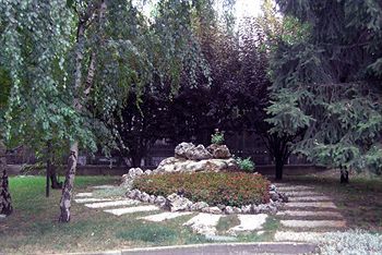 La Chiesaccia Hotel Ristorante Ponte Samoggia 外观 照片